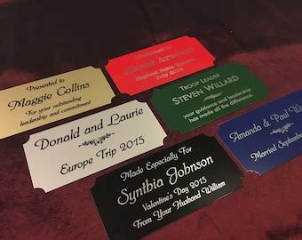 Image result for Monogram Engraving