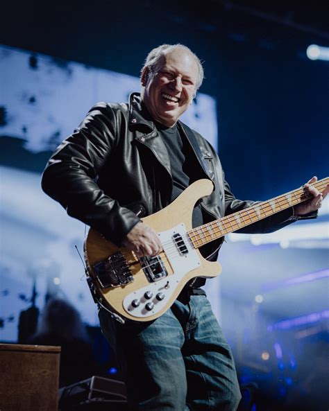 Top 2025 Seattle Concerts to Add to Your Must-See List!