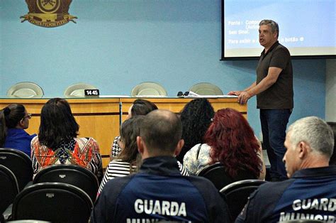 Define Local 的图像结果