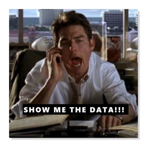 Rezultat imagine pentru Data Literate