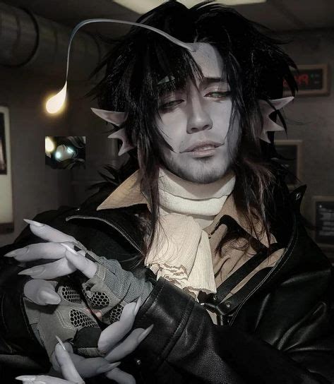 Sebastian Solace | Pressure Wiki | Fandom | Sebastian, Solace, Roblox