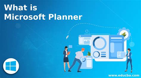 Microsoft Planner Tips 的图像结果