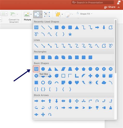 Add Icon Button PowerPoint 2016 的图像结果