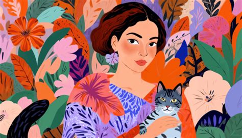 無料の画像をダウンロード | Freepik