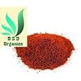 BSD Organics Powder of Natural Saffron/kesar/Kunkumapoo for yogurt ...