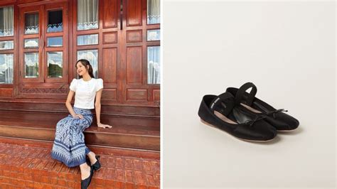 BLACKPINK members Luxury Shoe Collection: Check out the list here