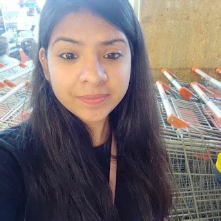 Himanshi himu at Big Bazaar, FBB, Vasant Kunj, - magicpin