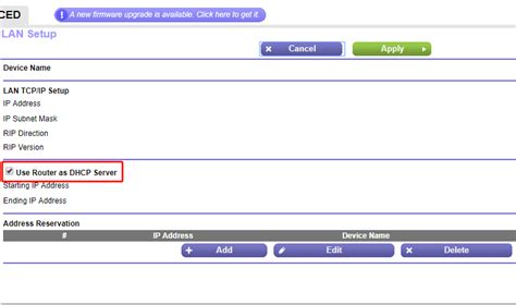 Netgear Router Setup 的图像结果