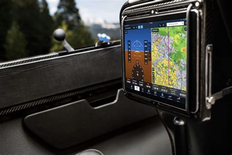 Image result for X Cub Landing Tutorial