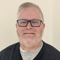 Image result for Computer Processing Pic