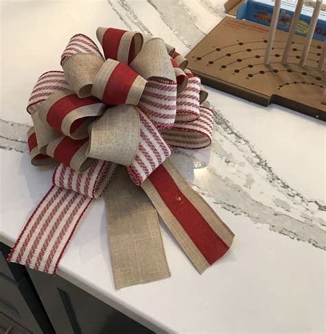 Pro Bow Making 的图像结果