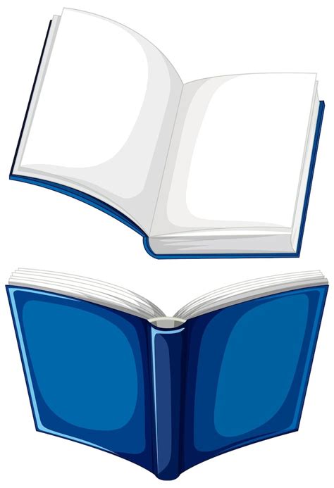 Open book png Images - Free Download on Freepik