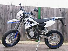 50ccm gebraucht kaufen cpi cpi sx 50 white edition moto zombdrive 50ccm gebraucht kaufen cpi cpi sx 50 white edition moto zombdrive