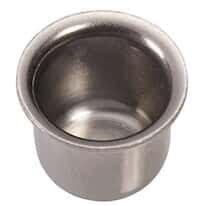 Calorimeters from Cole-Parmer India