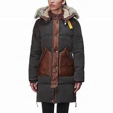 parajumpers long bear sale parajumpers special jacket s parajumpers long bear sale parajumpers special jacket s