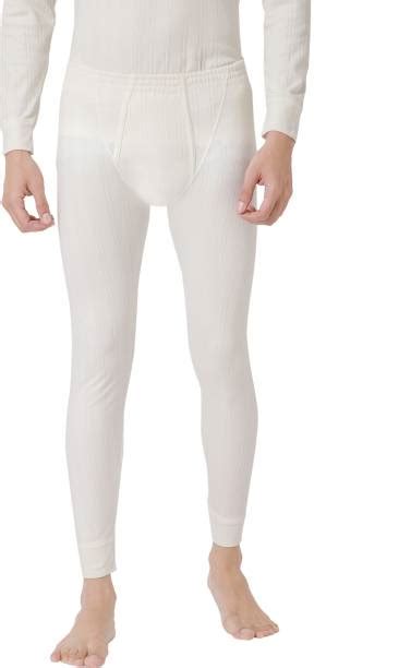 Body Warmers - Buy Body Warmers online at Best Prices in India ...