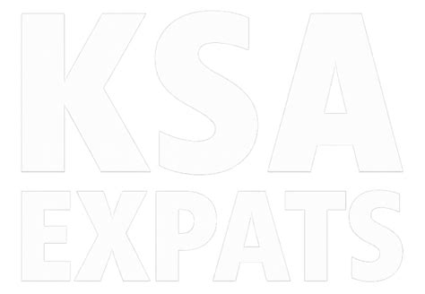 Image result for KSA Sim Code