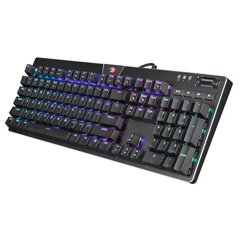 iBUYPOWER Keyboard Lighting 的图像结果