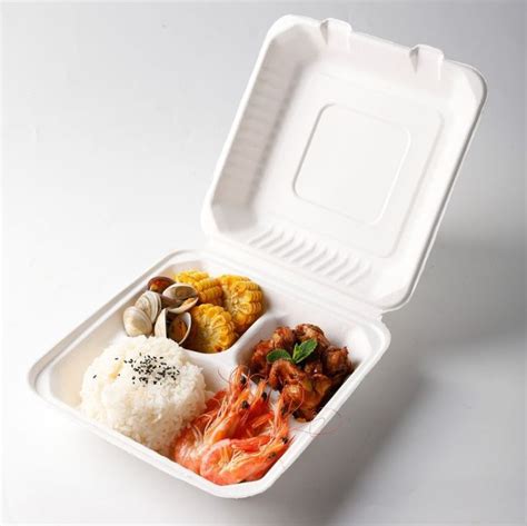 Biodegradable Food Containers 的图像结果