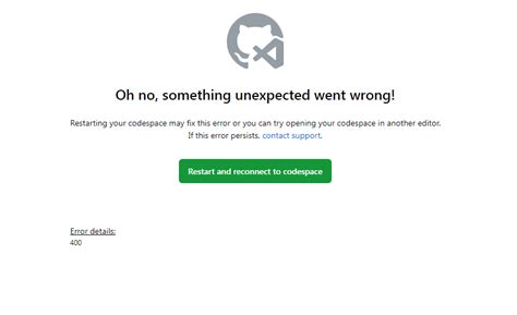 Image result for Taking CS50