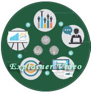 Freelance Video Editing Services