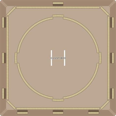 Image result for Main Event Arcade