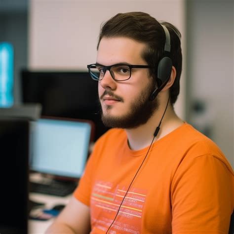 Penetration Test Examples 的图像结果