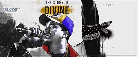 Divine Shares Real-Life Story Through New Documentary “Gully Life: The ...