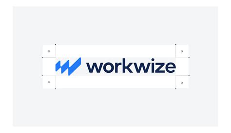 Image result for Workwize Create Invoice