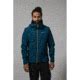 Montane Dyno XT Jacket - Mens — CampSaver