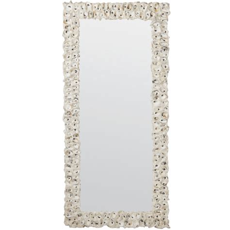 Made Goods Buford Floor Mirror – Meadow Blu