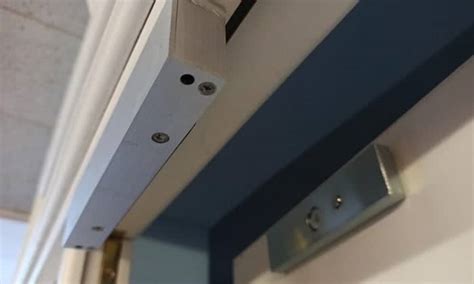 Image result for Open Master Lock without Key