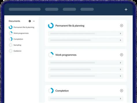 Image result for Caseware Tutorial