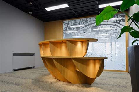 Image result for Fluent Design System Office 365