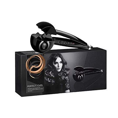 Amazon.in Bestsellers: The most popular items in Curling Irons ...