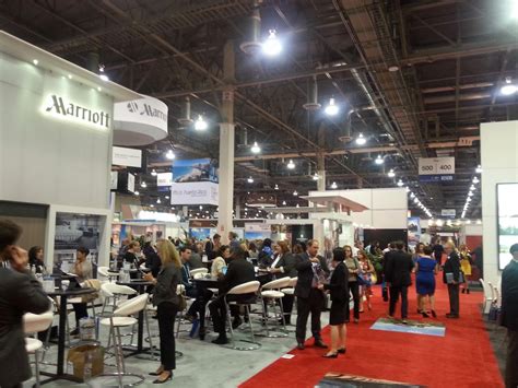 Trade Mission to NATEXPO 2023 - International trade fair, Rotterdam ...