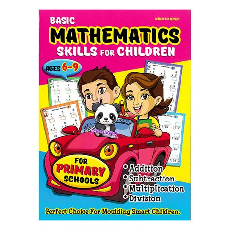 Image result for Basic Knowledge of Maths