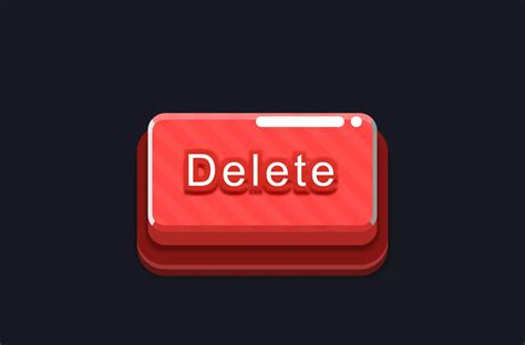 Image result for How Use Button in CSS
