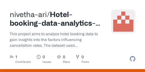 Image result for Python Hotel Booking App