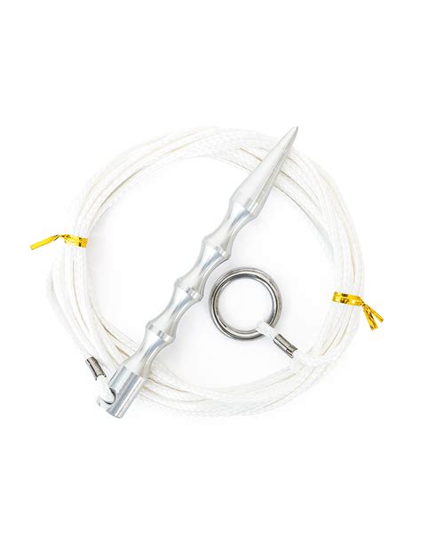 Image result for Best Fish Stringer