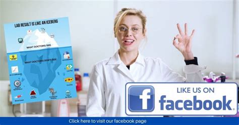 Image result for Lab Humor