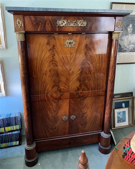 Timed Online Auction | The Collection of an English Gentleman ...