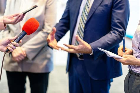 Image result for PR Interview