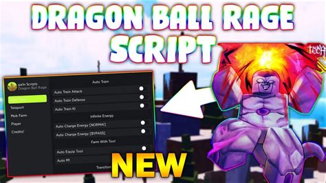 Dragon Ball Rage Script Hack Pastebin 的图像结果