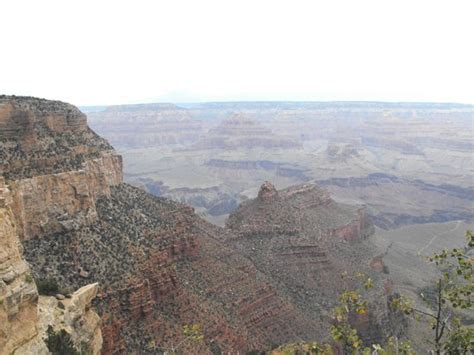 Grand Tours LV (Las Vegas) - 2022 What to Know Before You Go (with ...