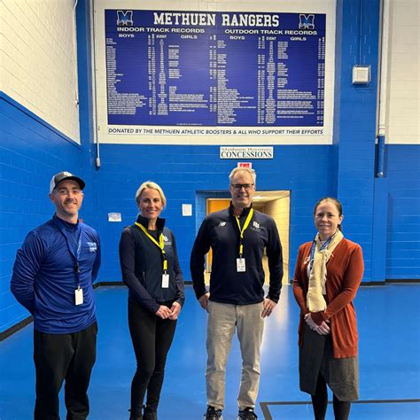 The Play Ball Foundation is thrilled to announce that we have added ...