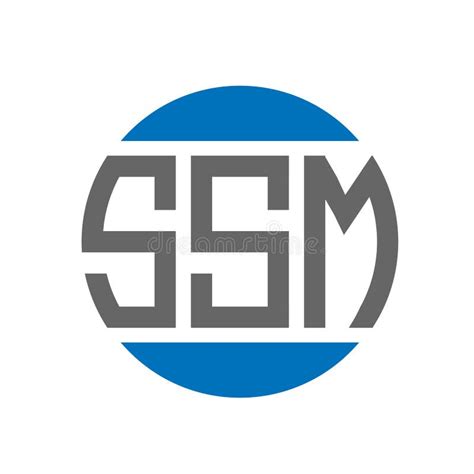Java SSM Logo 的图像结果