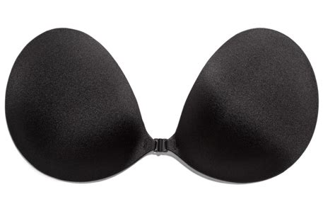 Freebra Natural Shaping Bra Strapless E-Kupa | lyko.com