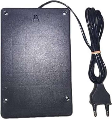RBB HUB 8 SOCKET 2 SWITCHES EXTENSION CORD/ EXTENSION BOARD 8 Socket ...