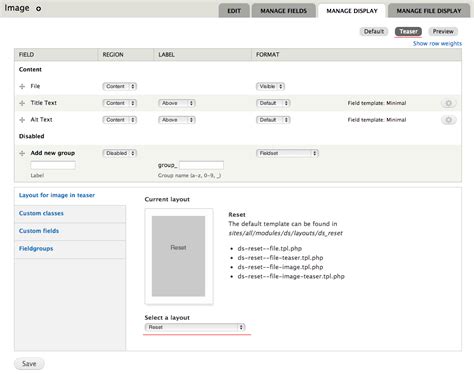 Image result for Coding Drupal Examples